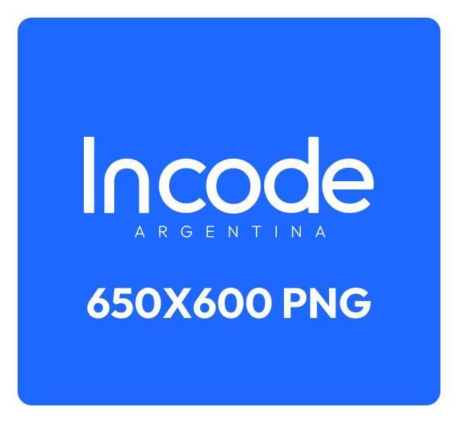 Base de Comunicación y Carga USB de 1 Ranura Zebra: Maximice la Disponibilidad de sus TC51/TC56/TC52/TC57.