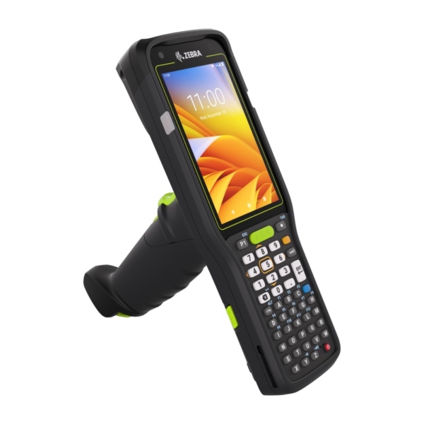 Computadora Móvil Zebra MC3450 - Imagen 2