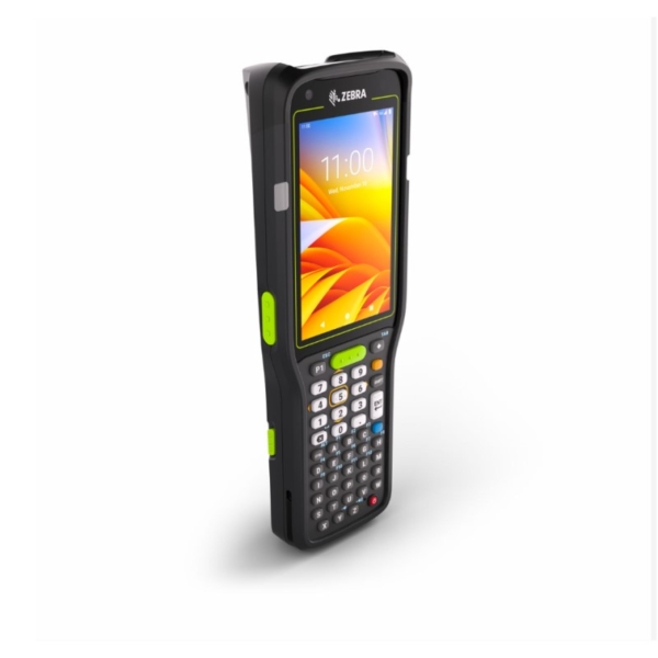 Computadora Móvil Zebra MC3450 - Imagen 3